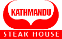 Ktm Steak House