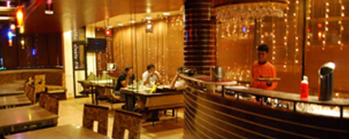 father’s day dinner